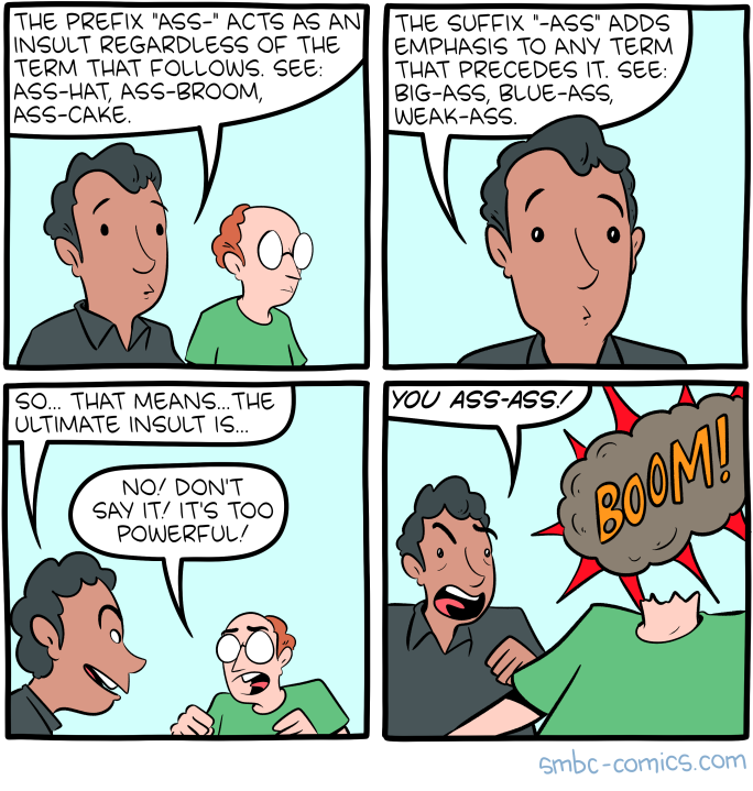 see smbc link