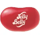 Belly_Beanis