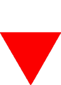 hamas-red-triangle