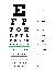 IlliterateOphthalmologist