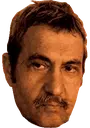 parenti