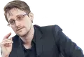 snowden