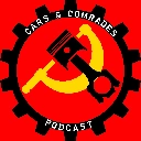 CarsAndComrades