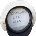 communism-will-win amber volcel police whataboutism