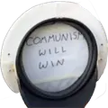 communism-will-win