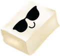 tofu-cool