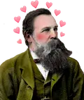 blushing-engels