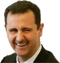 assad-must-stay