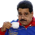 maduro-coffee