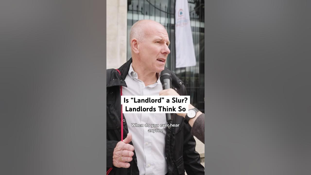 is-landlord-a-slur-hexbear