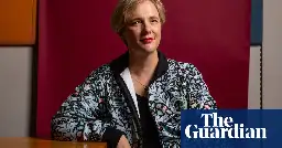 Not acceptable for protesters to target MPs in their homes, says Stella Creasy