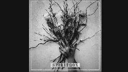 Spiritbox: Self-Titled EP