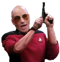 picard-direct-action