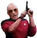 picard-direct-action