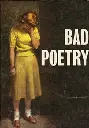 BadPoetryWriter