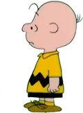 football-charlie-brown