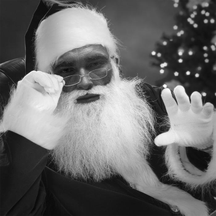 santa claus gigachad (saved as giga (328).png)