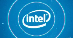 Intel is laying off over 15,000 employees and will stop ‘non-essential work’