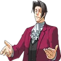 edgeworth-shrug