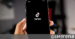 TikTok wants to be YouTube now, tests 60-minute video uploads