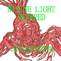 divine-light-severed