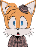 tails-what