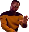 geordi-no