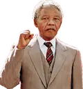 mandela