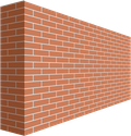 wall