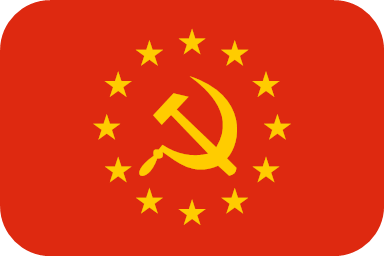 european-soviet