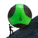 BodyBySisyphus