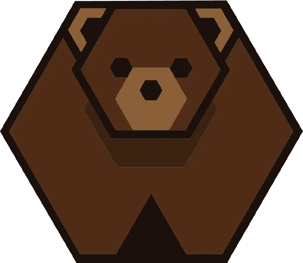 hexbear