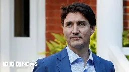 Conservatives put pressure on Trudeau with Toronto St-Paul's by-election win
