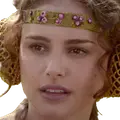 anakin-padme-4