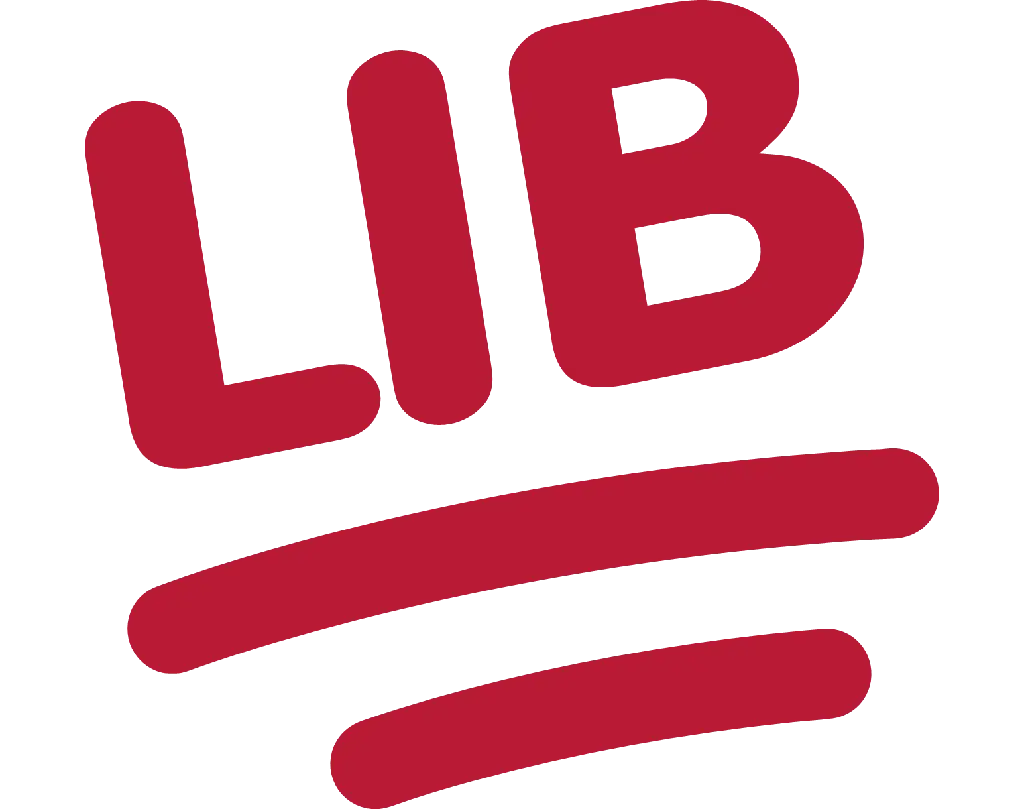 LIB