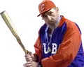 fidel-bat