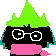 ralsei-ms-paint