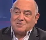 Saluting Hamas, refuting the SAJBD - Ronnie Kasrils - DOCUMENTS | Politicsweb