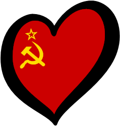 soviet-heart