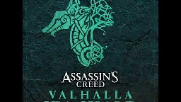 Assassin's Creed Valhalla: Sea Skald