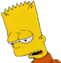 say-the-line-bart-2