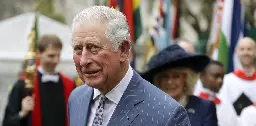 Australia has a new head of state: what will Charles be like as king?