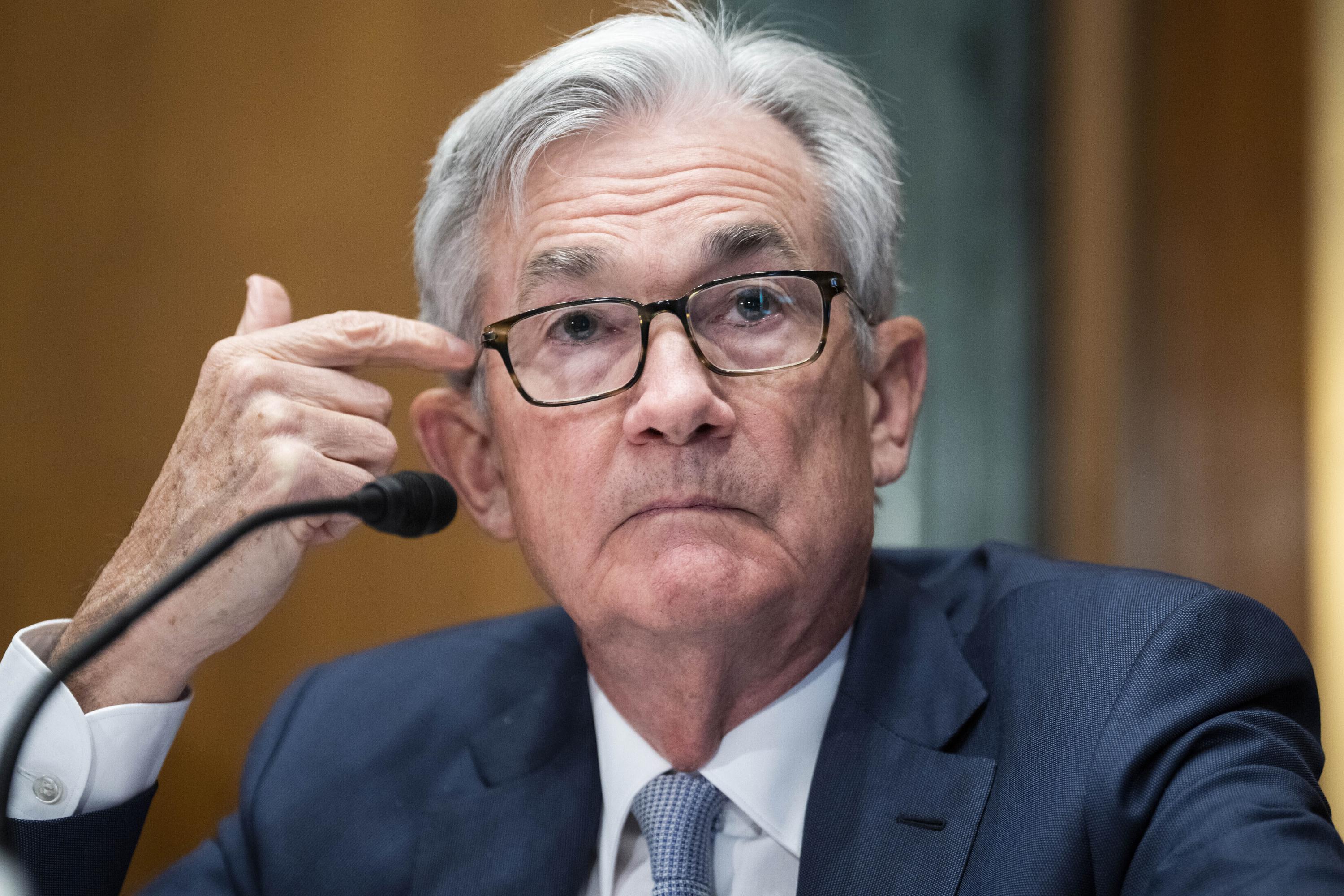 fed-to-fight-inflation-with-fastest-rate-hikes-in-decades-hexbear