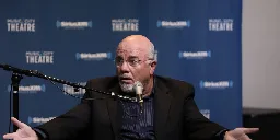 Dave Ramsey: Millennials and Gen Z living at home are a ‘trainwreck’ | Fortune